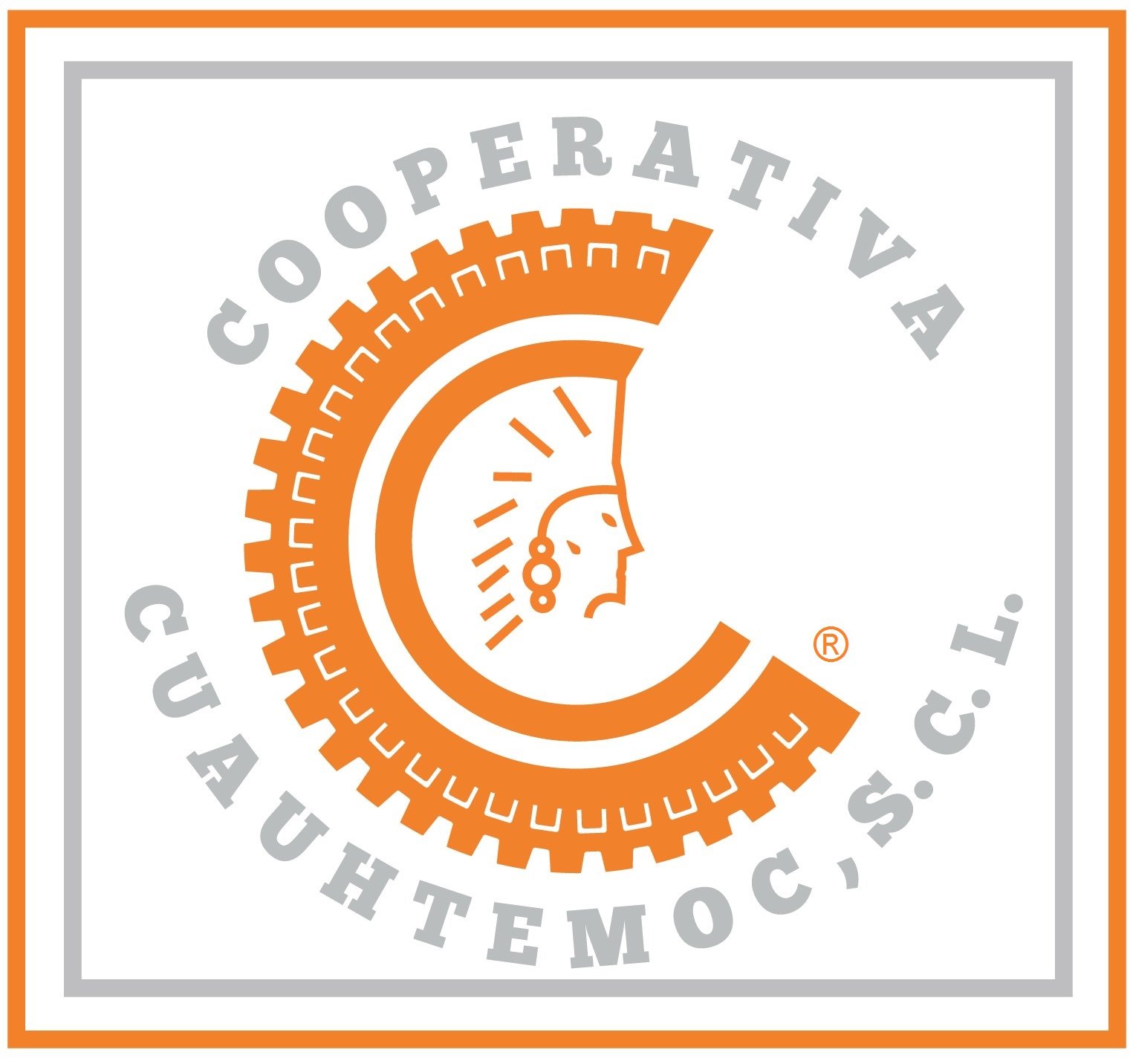 Cooperativa Cuauhtémoc